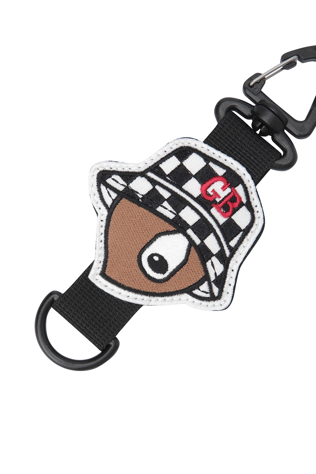 상품 상세 이미지-a