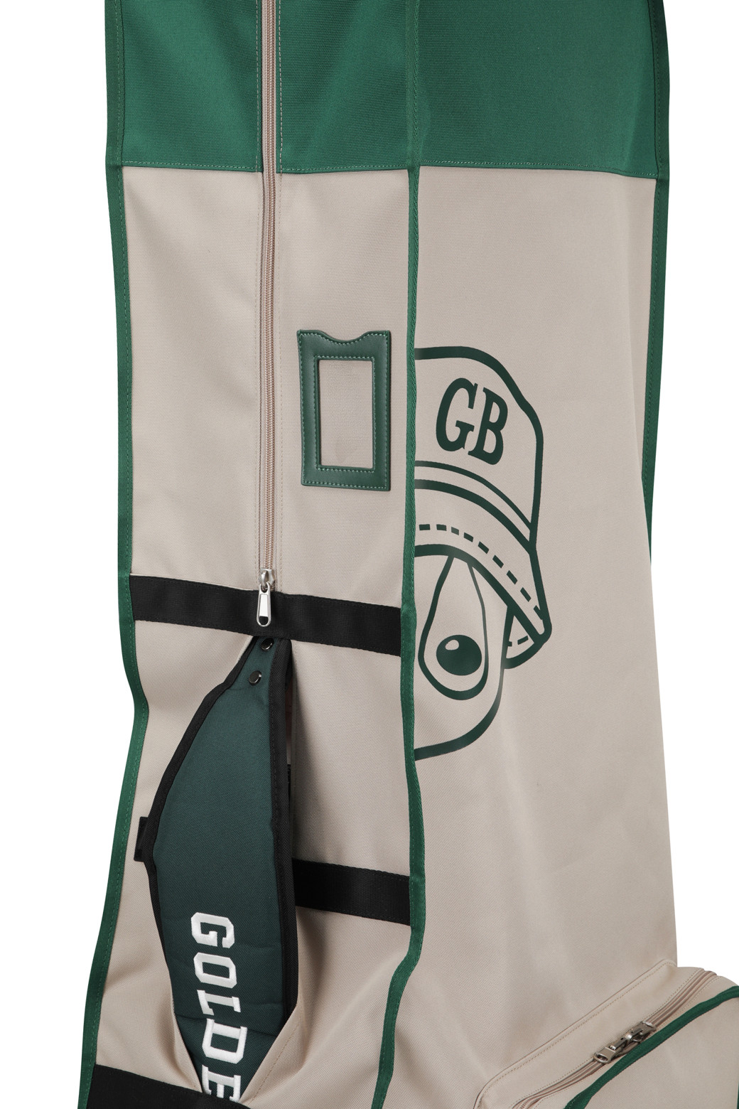 상품 상세 이미지-a