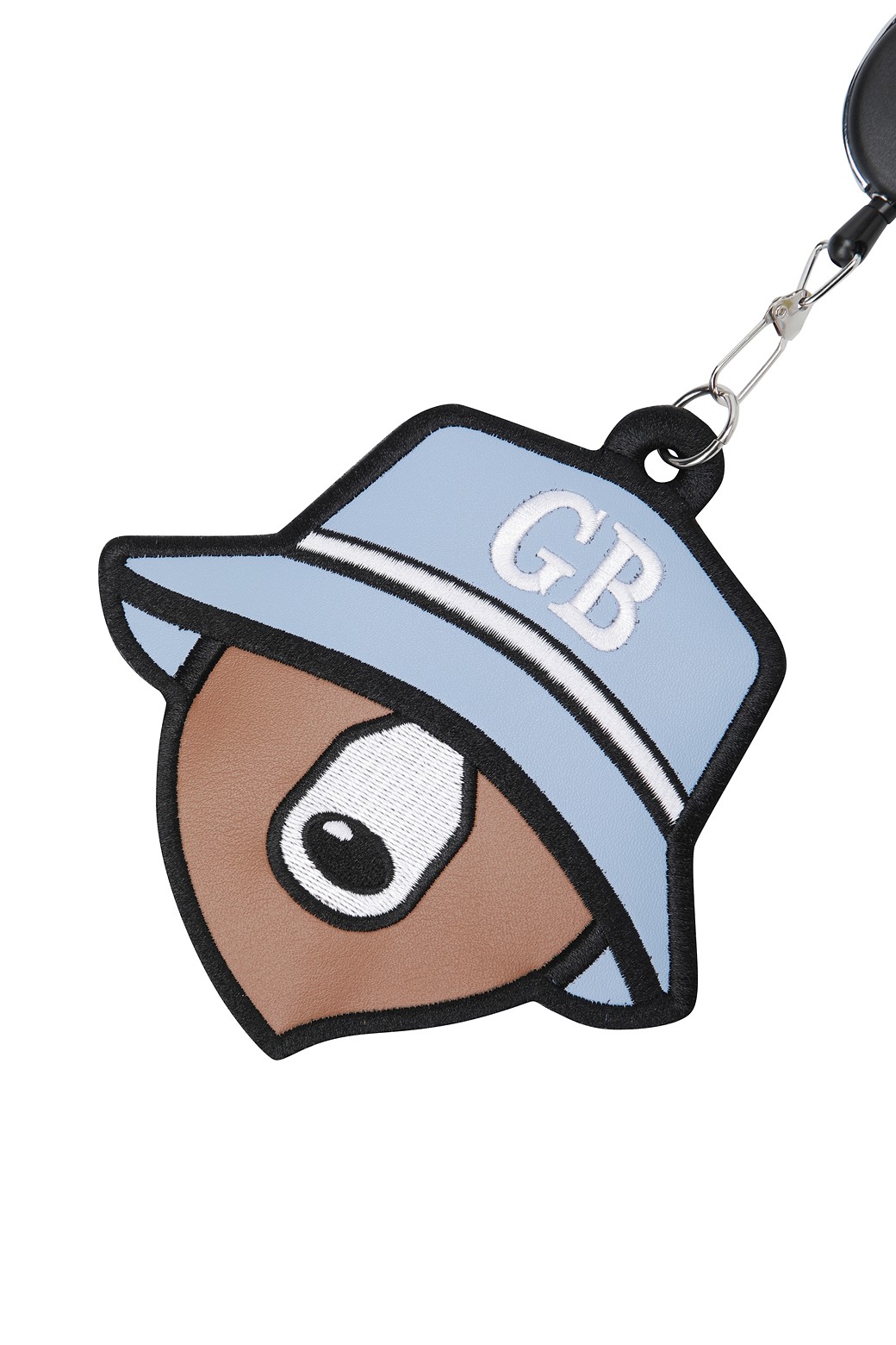 상품 상세 이미지-a