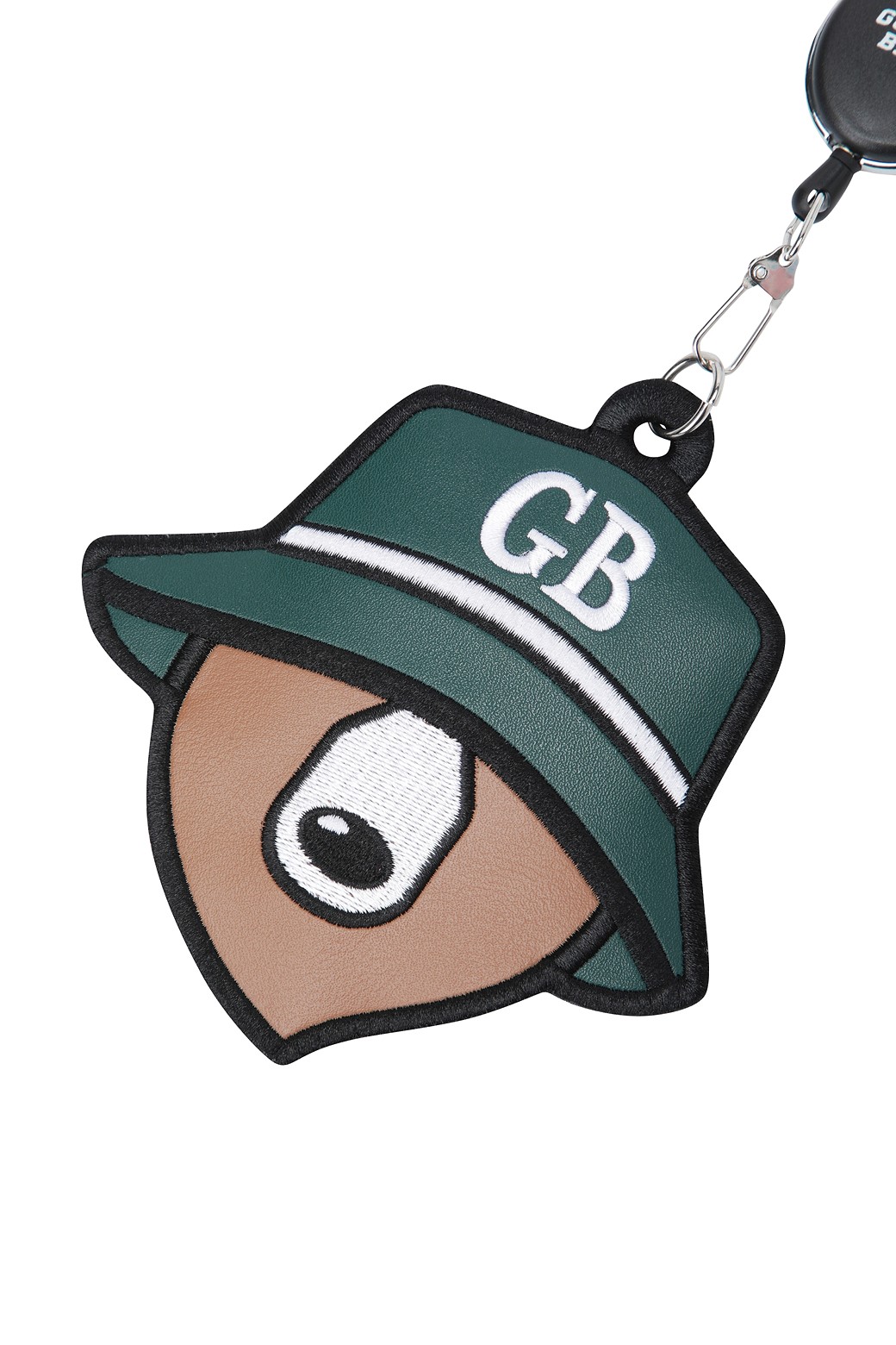 상품 상세 이미지-a