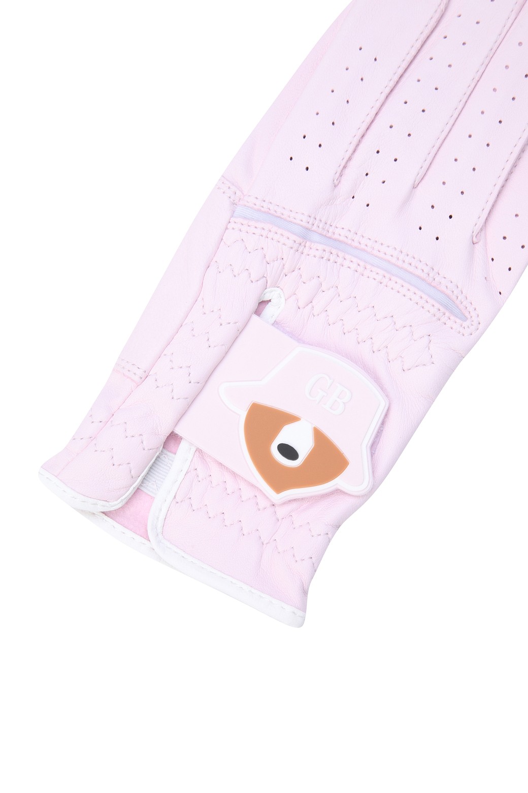 상품 상세 이미지-a