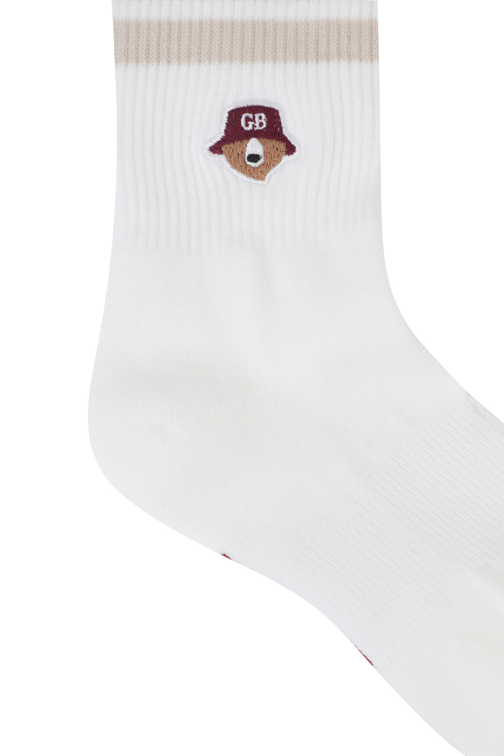 상품 상세 이미지-a