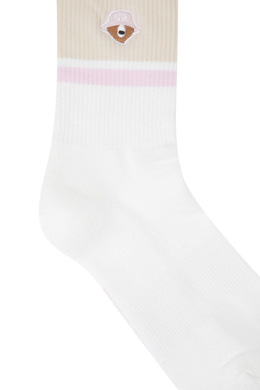 상품 상세 이미지-a