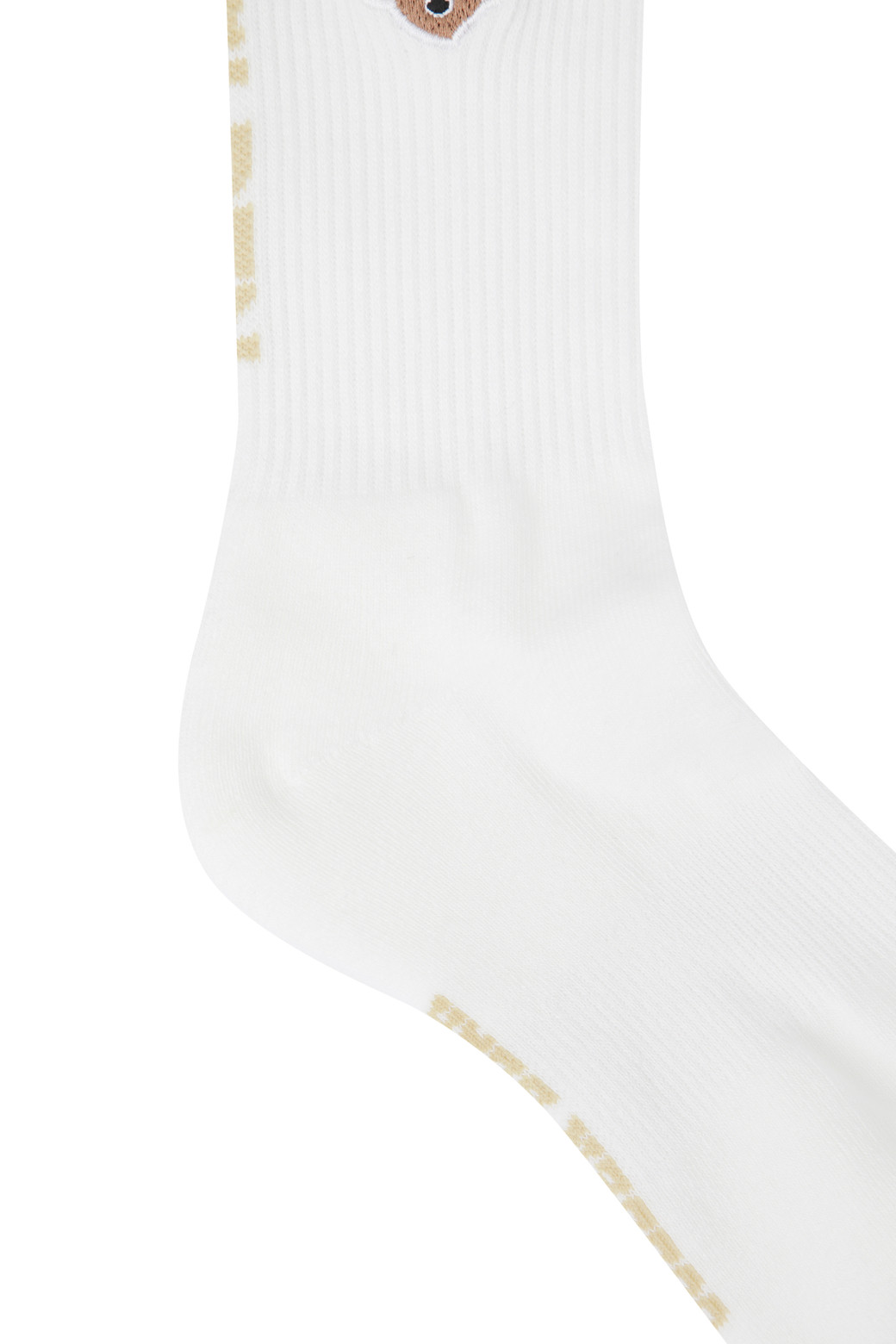 상품 상세 이미지-a