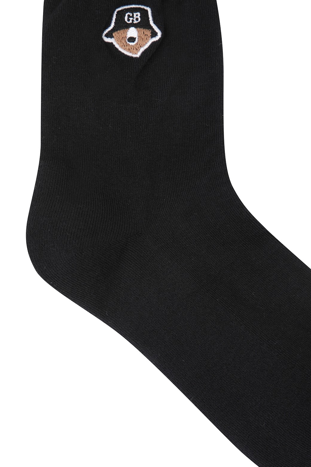 상품 상세 이미지-a