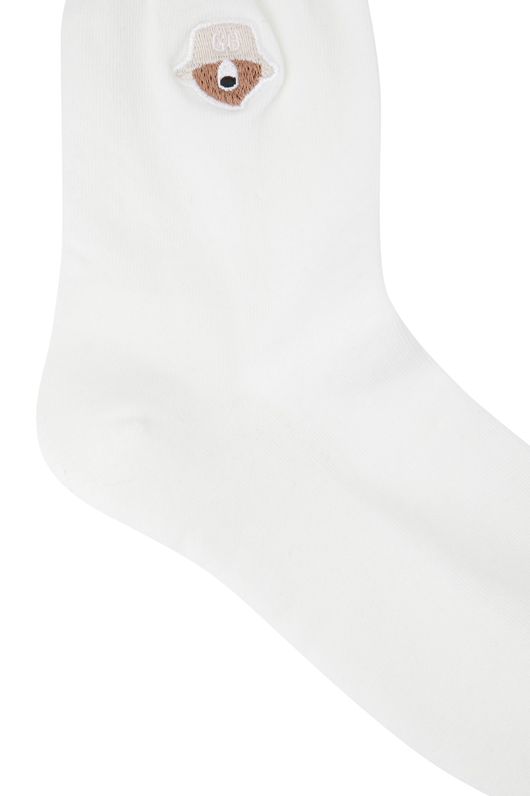 상품 상세 이미지-a