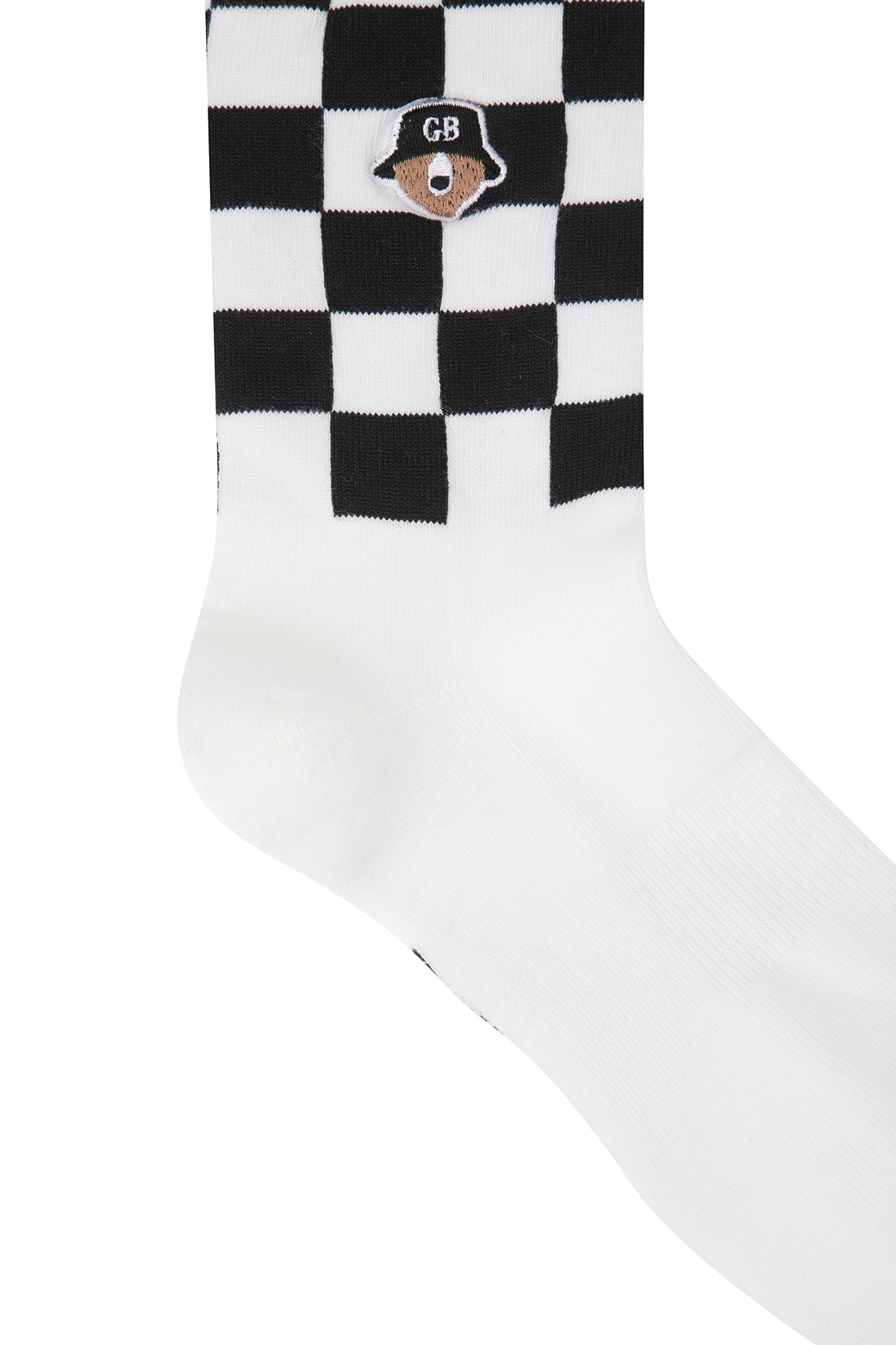 상품 상세 이미지-a