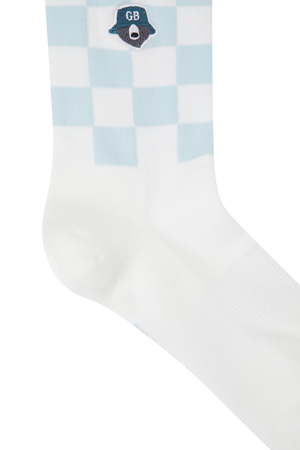 상품 상세 이미지-a