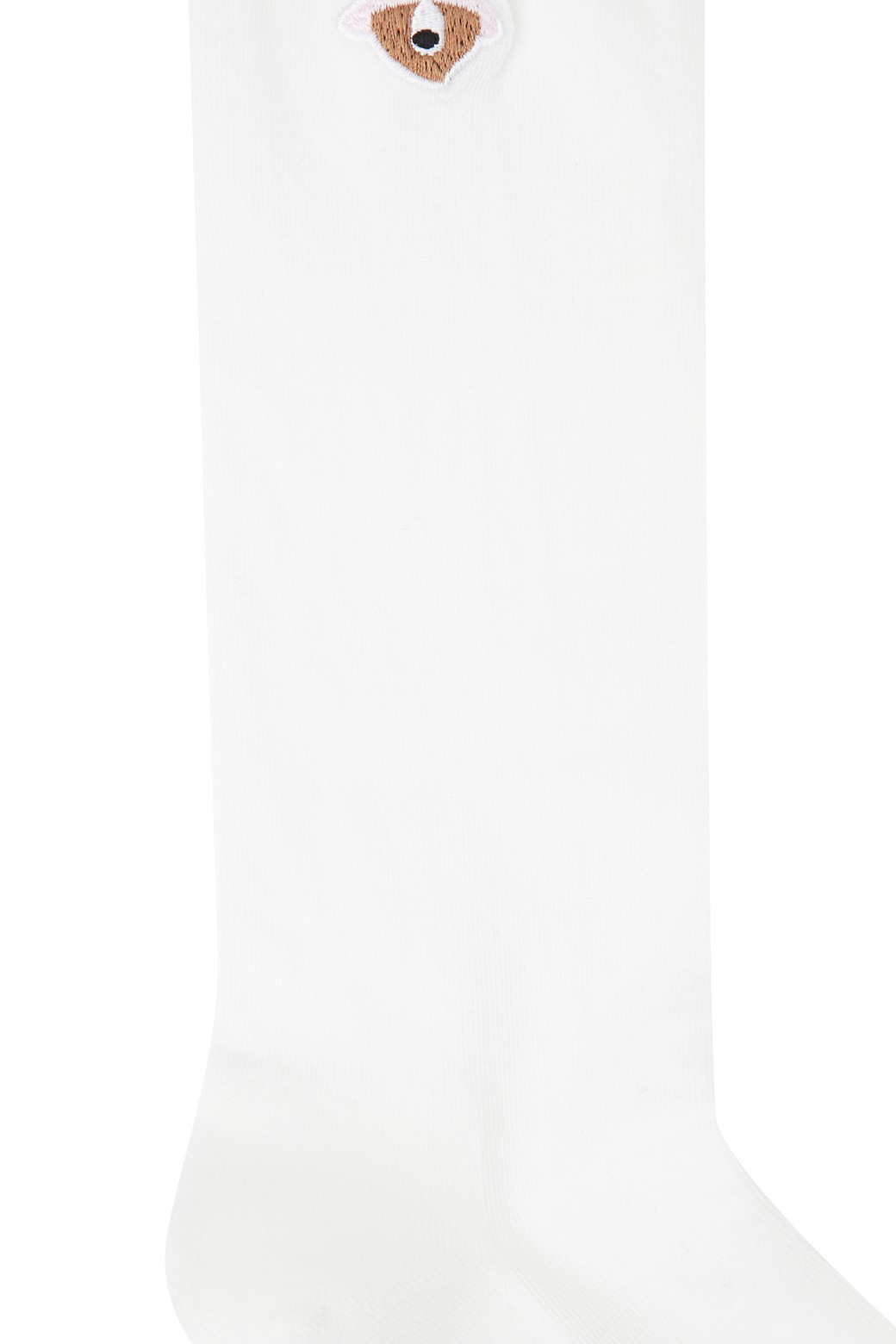 상품 상세 이미지-a