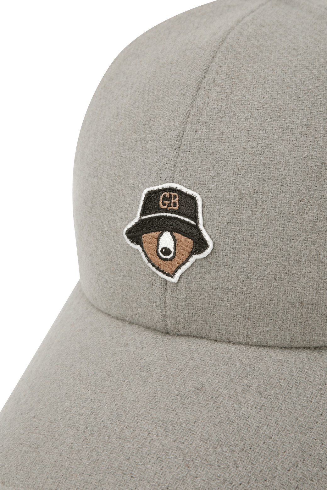 상품 상세 이미지-a