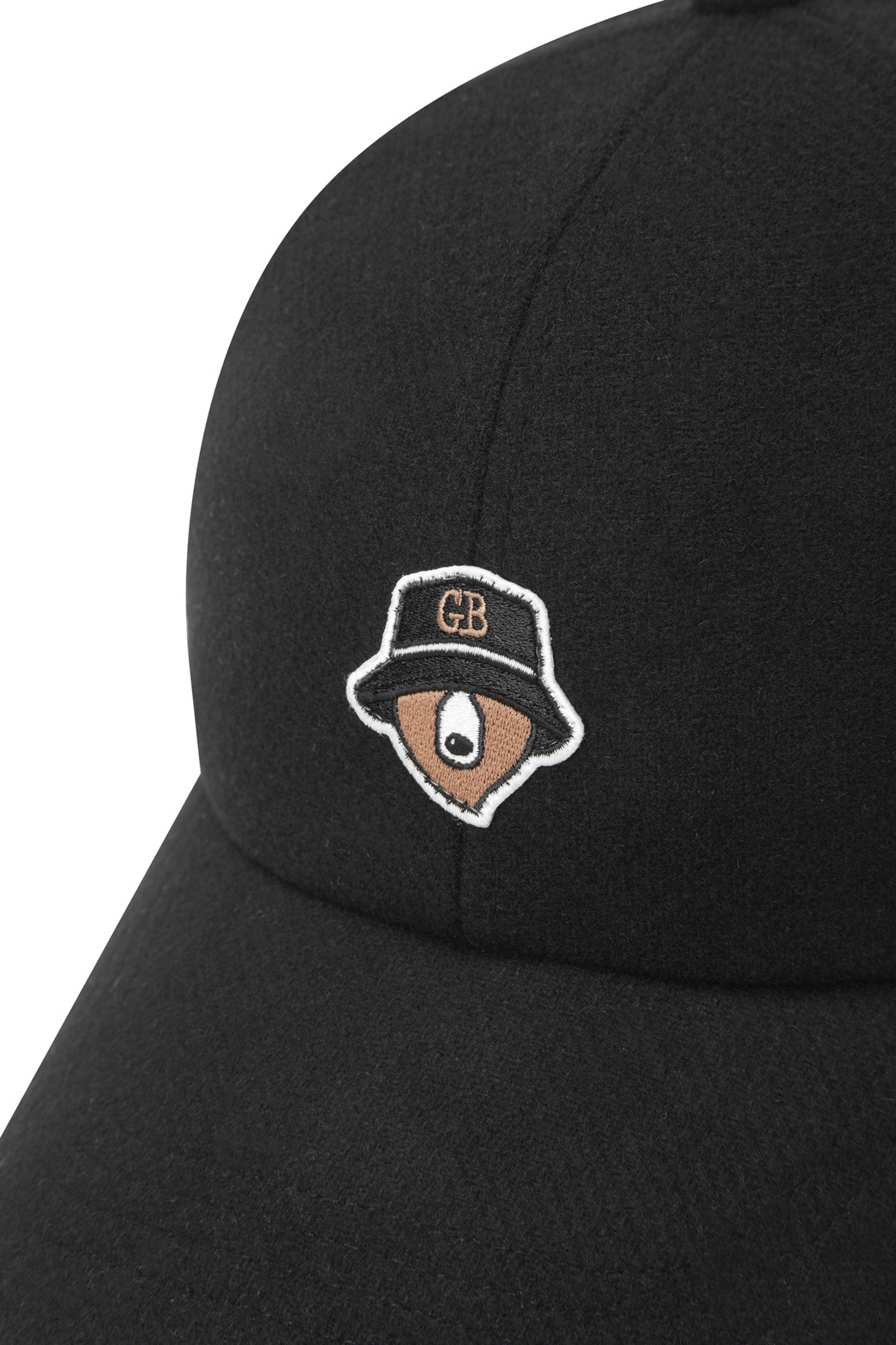 상품 상세 이미지-a