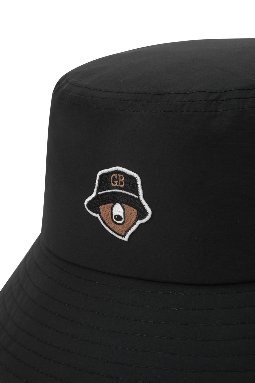 상품 상세 이미지-a