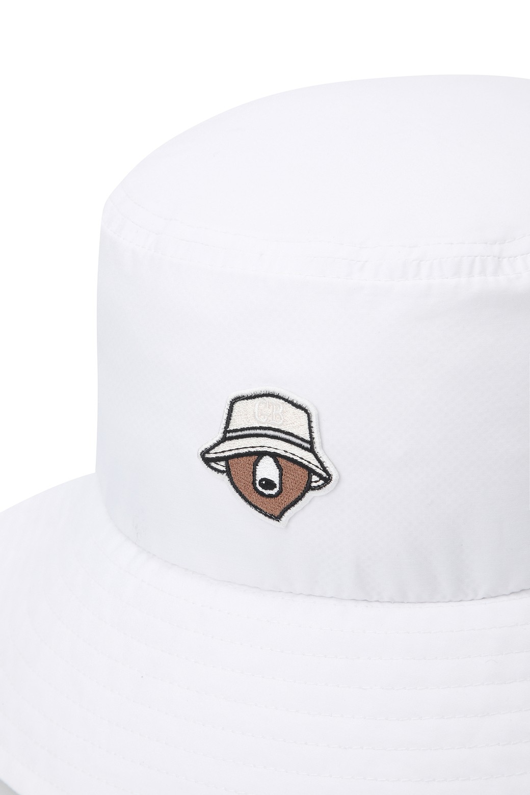 상품 상세 이미지-a