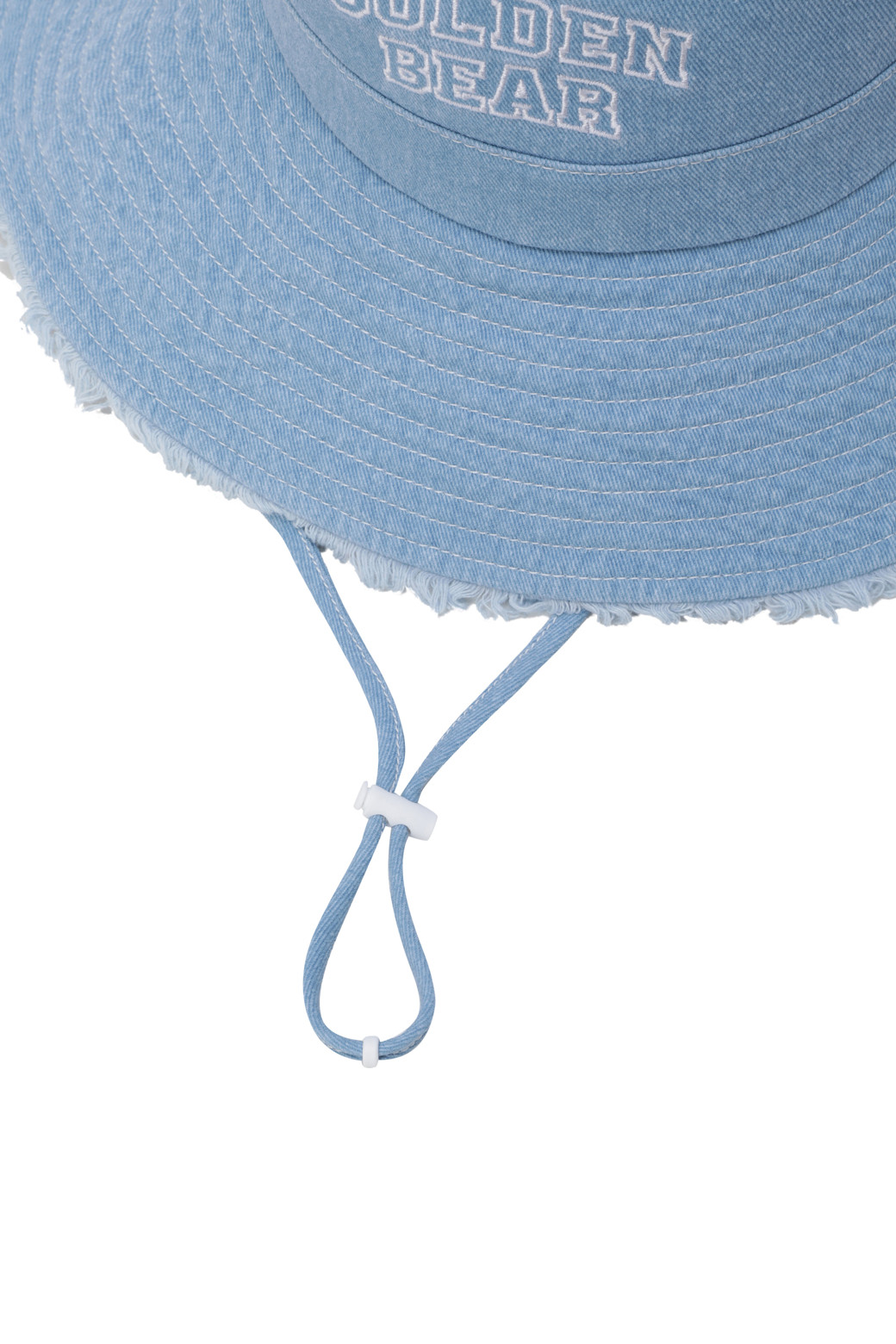 상품 상세 이미지-a