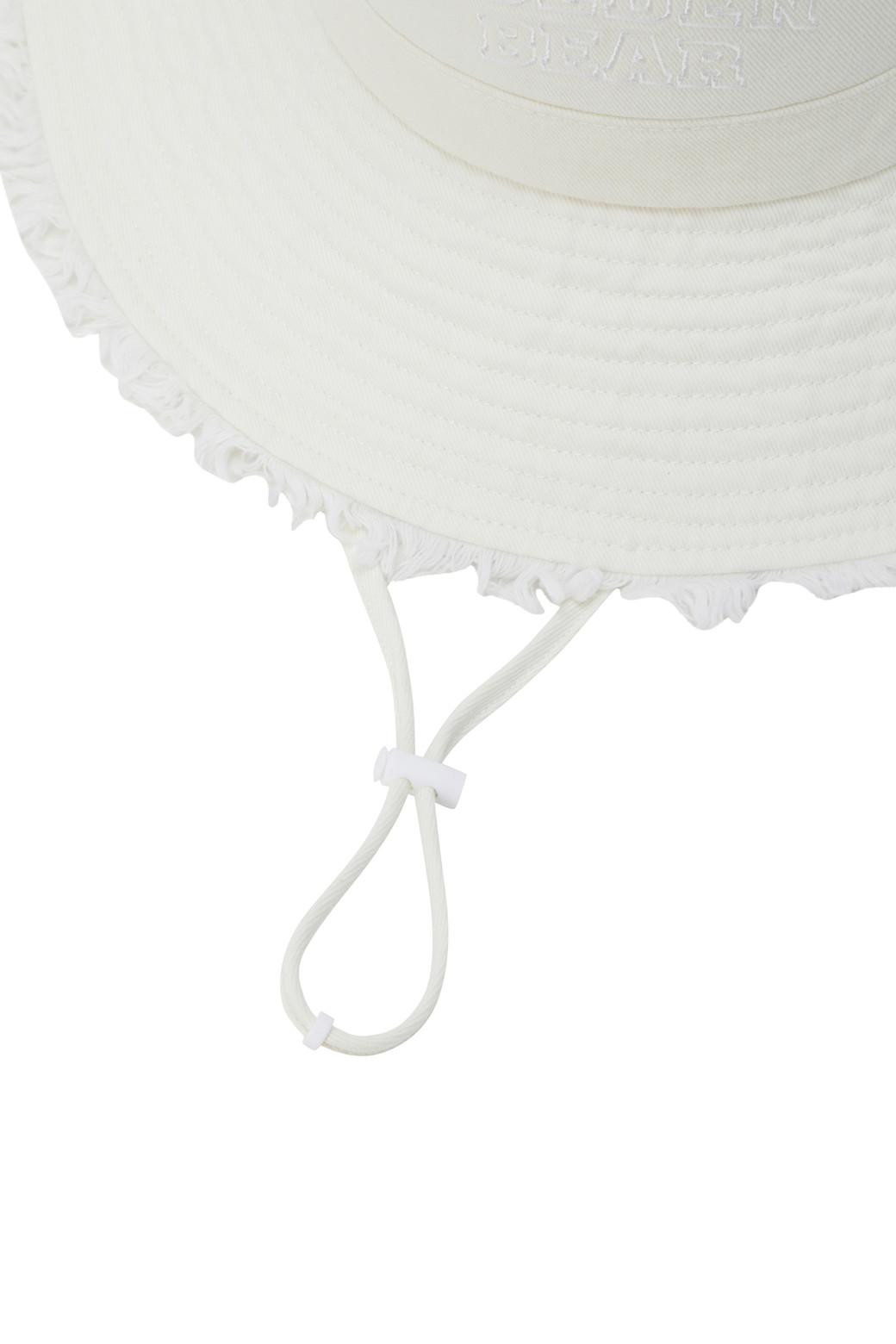 상품 상세 이미지-a