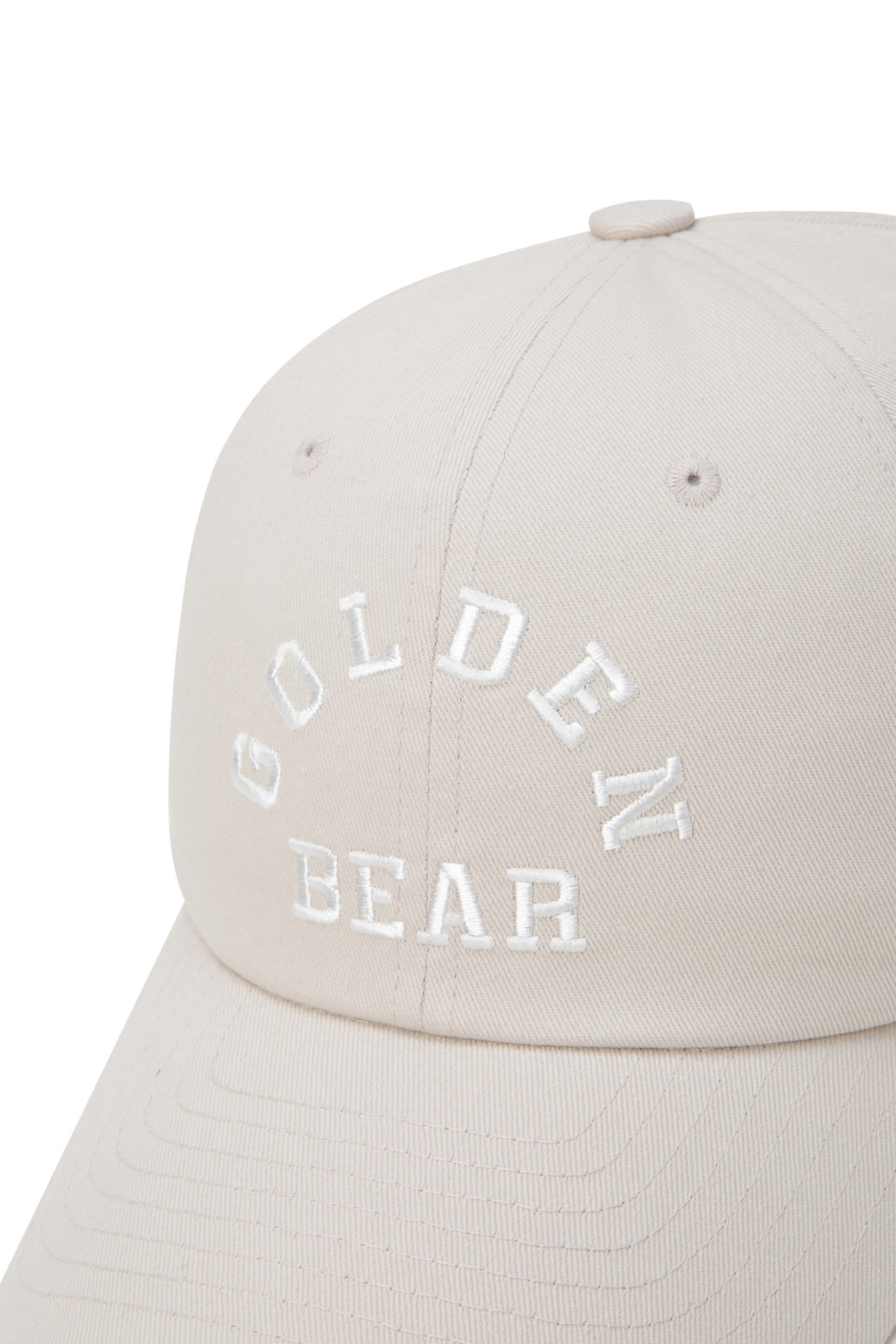 상품 상세 이미지-a