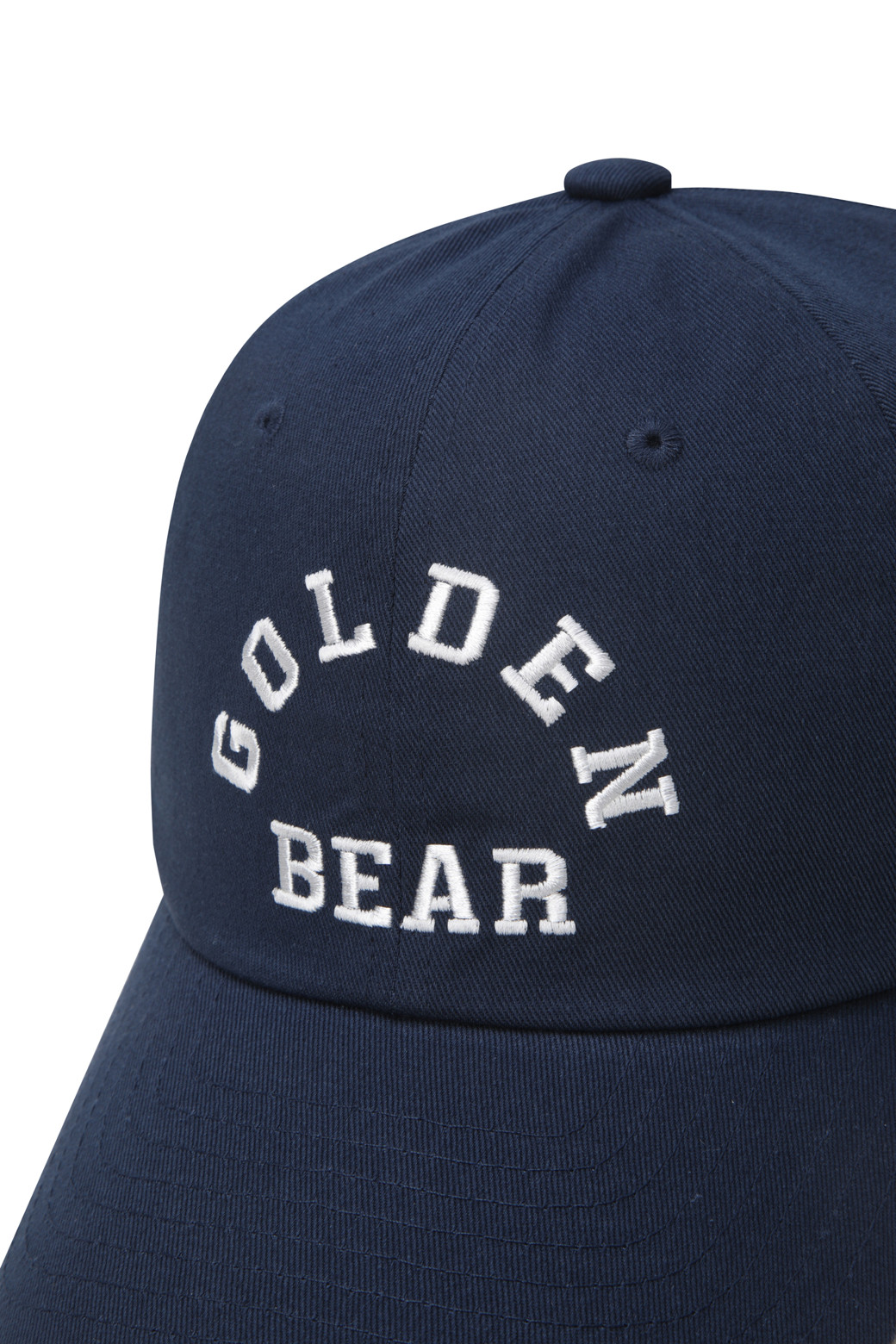 상품 상세 이미지-a