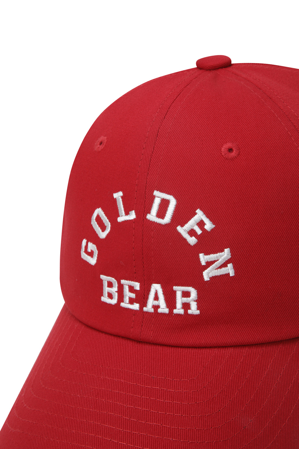 상품 상세 이미지-a