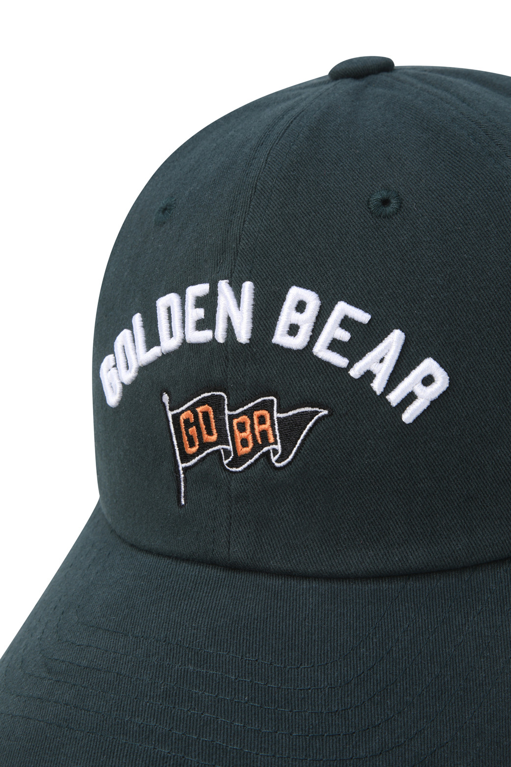 상품 상세 이미지-a