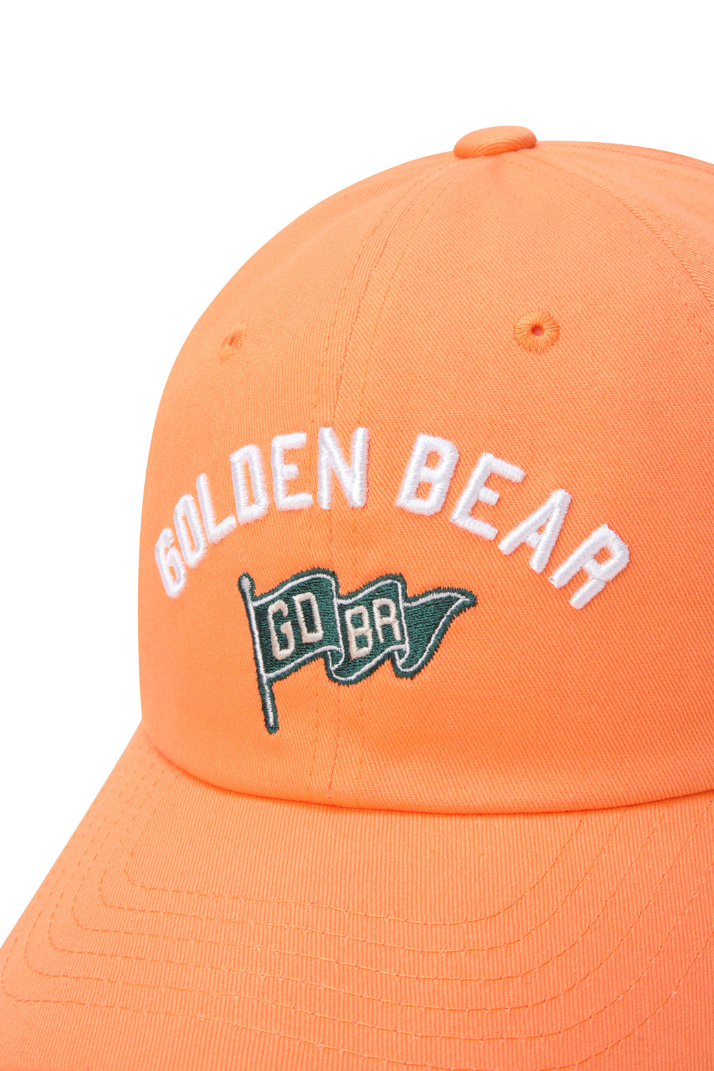 상품 상세 이미지-a