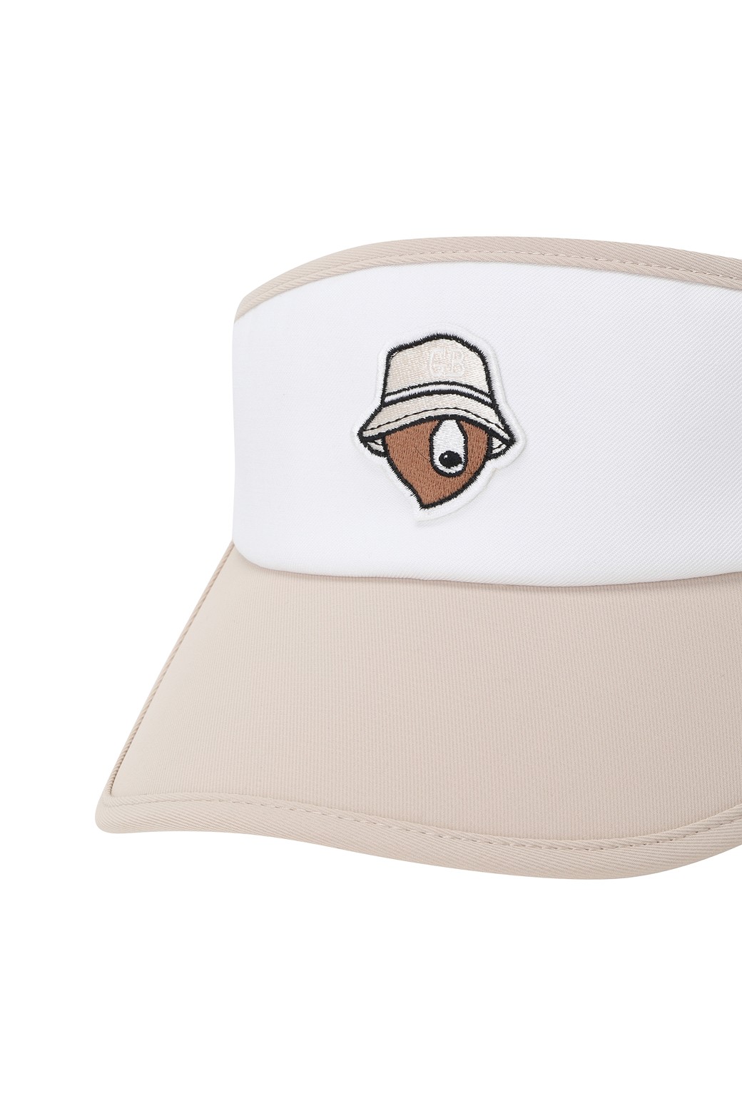 상품 상세 이미지-a