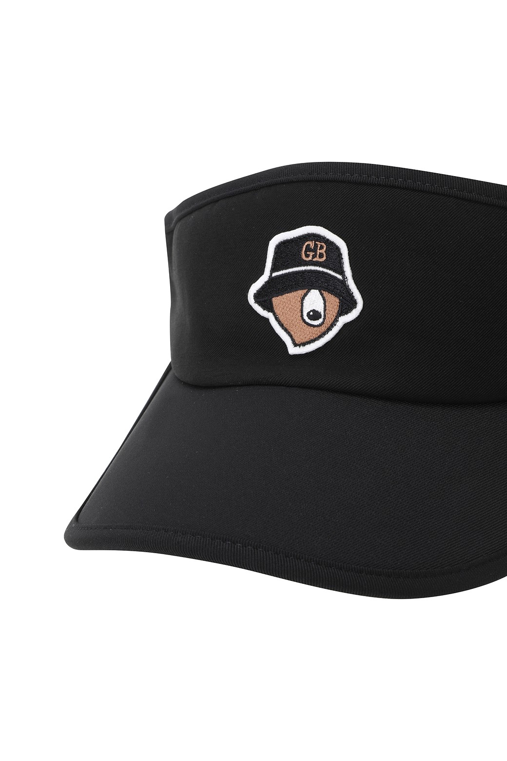 상품 상세 이미지-a