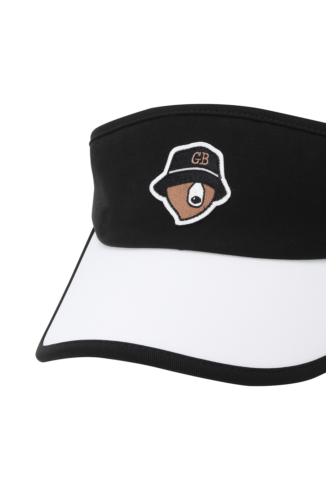 상품 상세 이미지-a