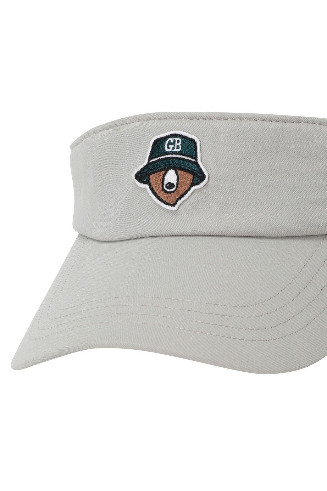 상품 상세 이미지-a