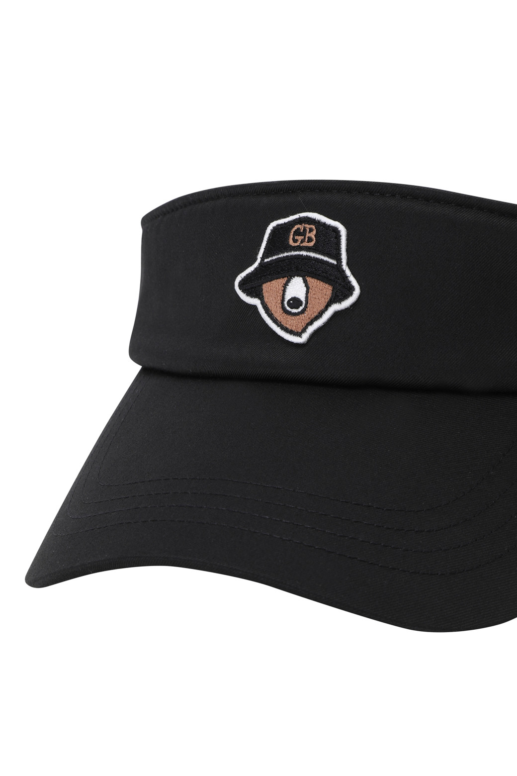 상품 상세 이미지-a