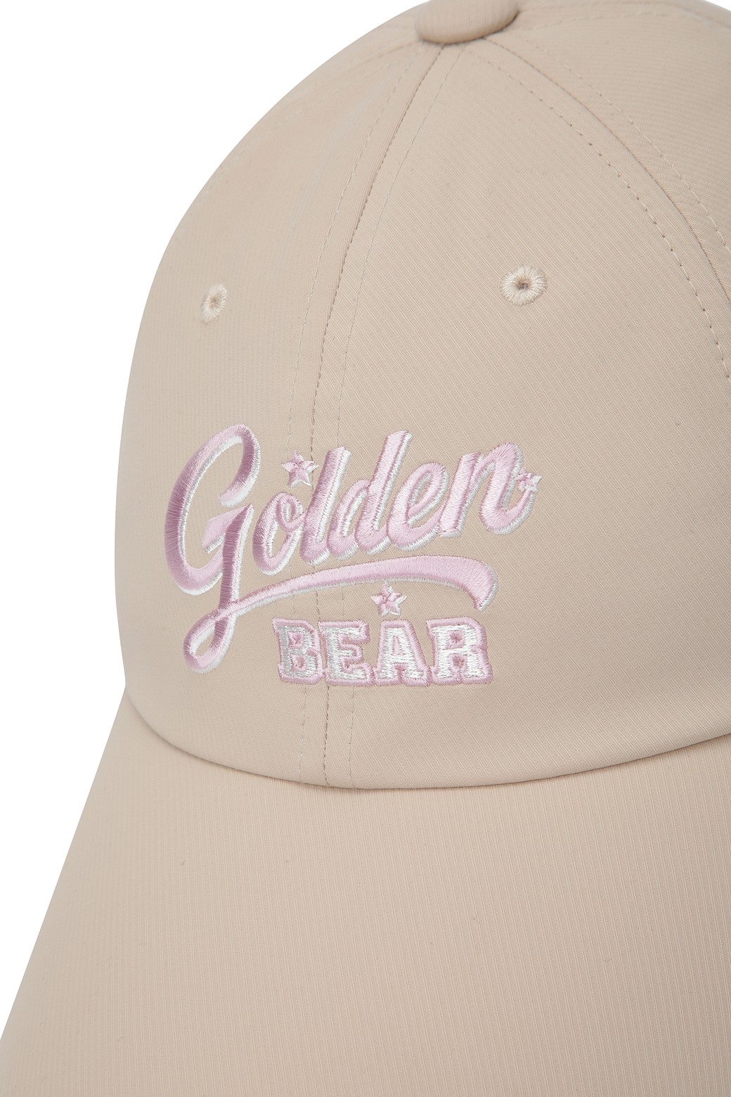 상품 상세 이미지-a