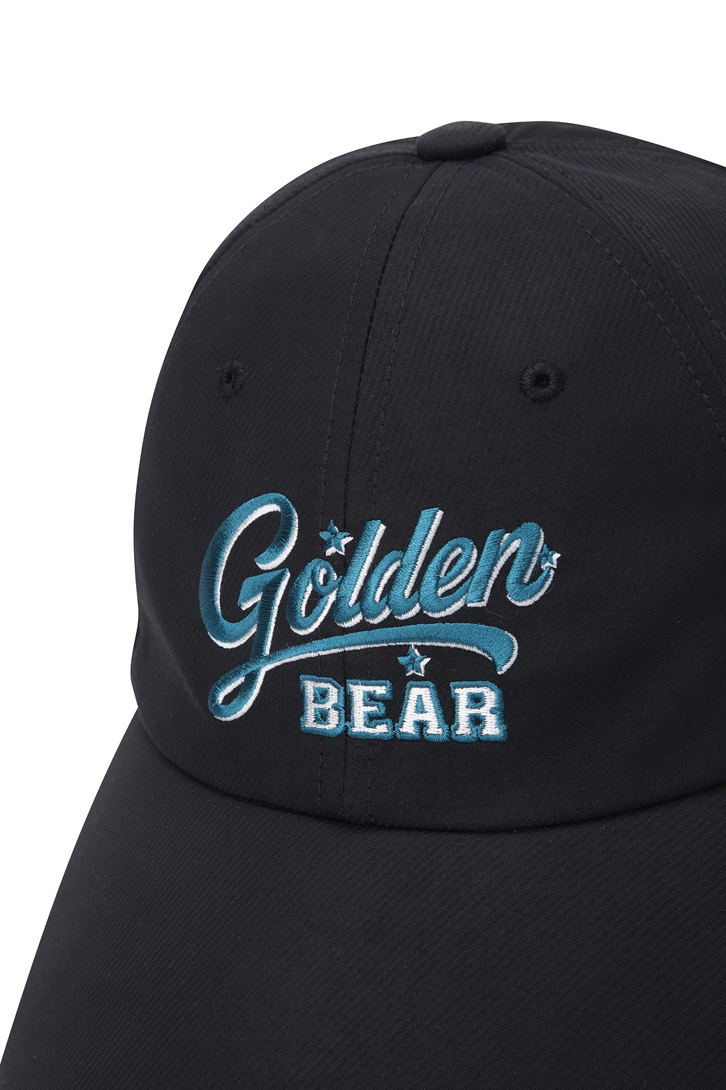 상품 상세 이미지-a