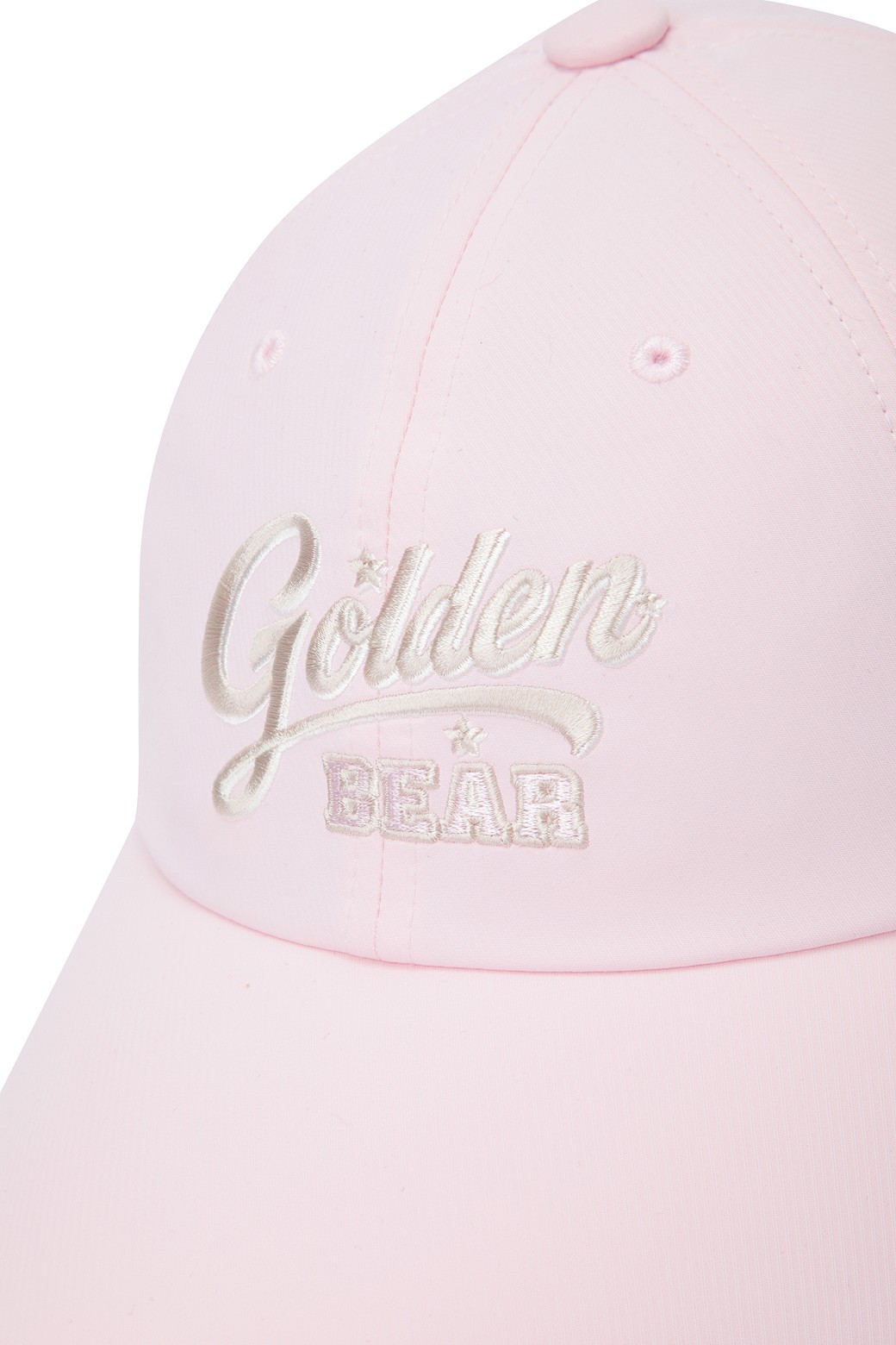 상품 상세 이미지-a