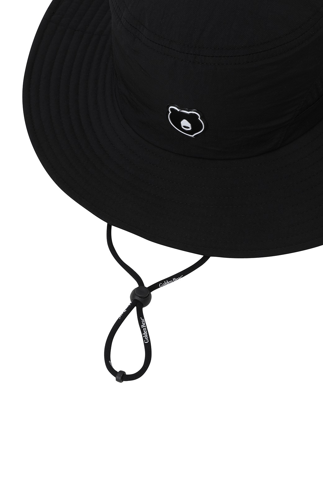 상품 상세 이미지-a