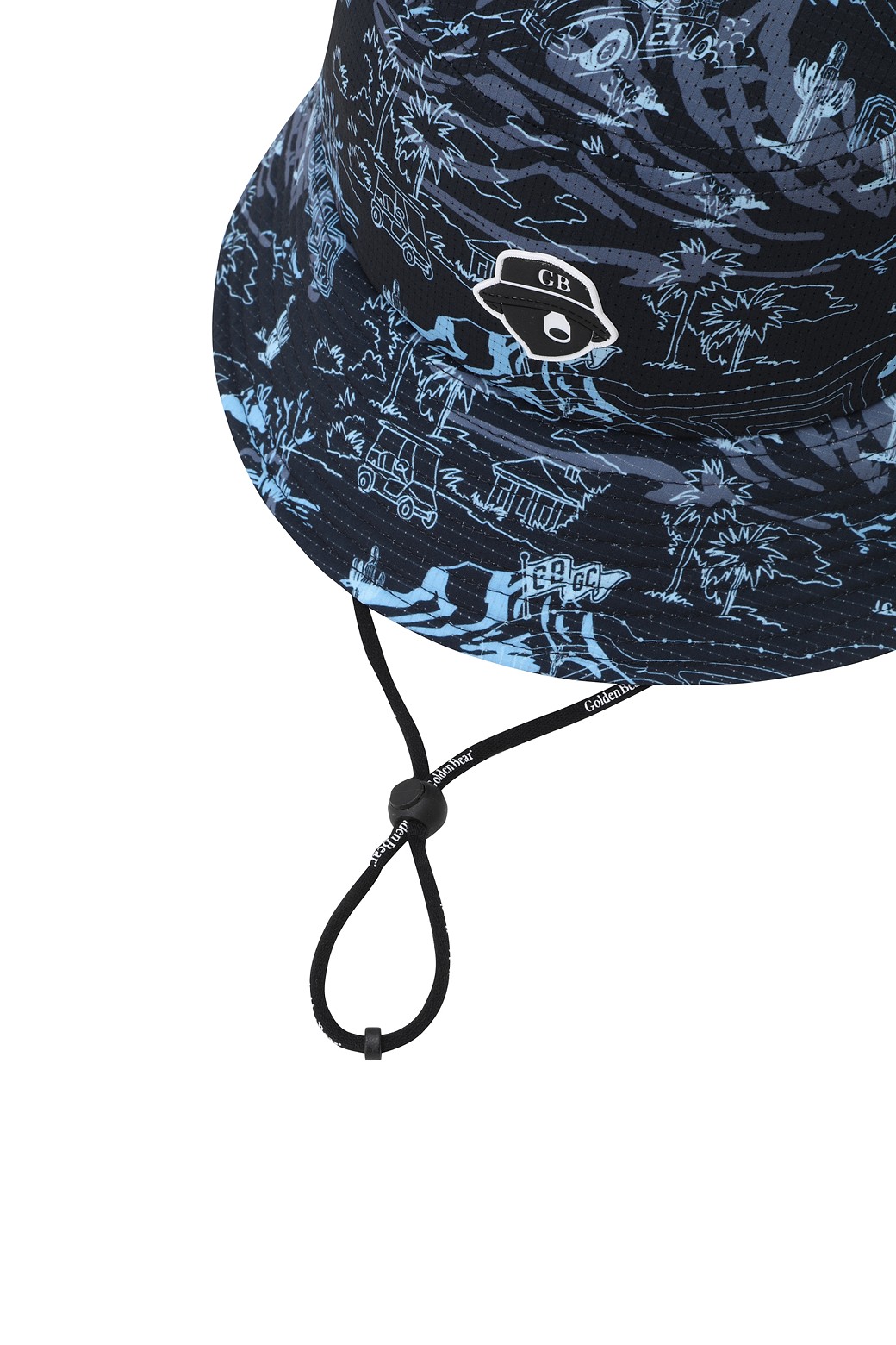 상품 상세 이미지-a