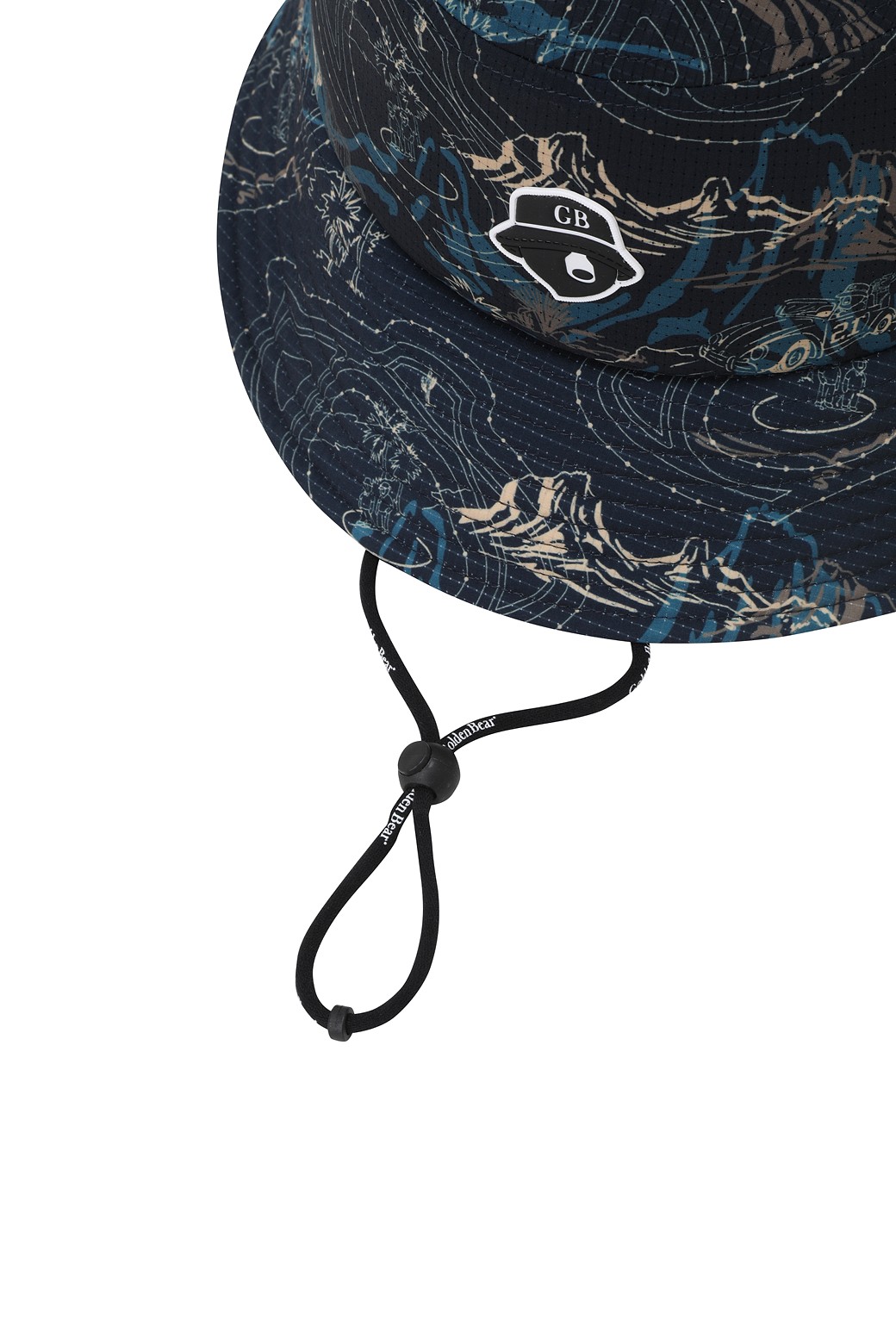 상품 상세 이미지-a