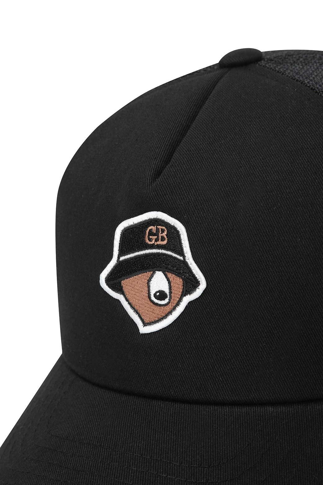 상품 상세 이미지-a