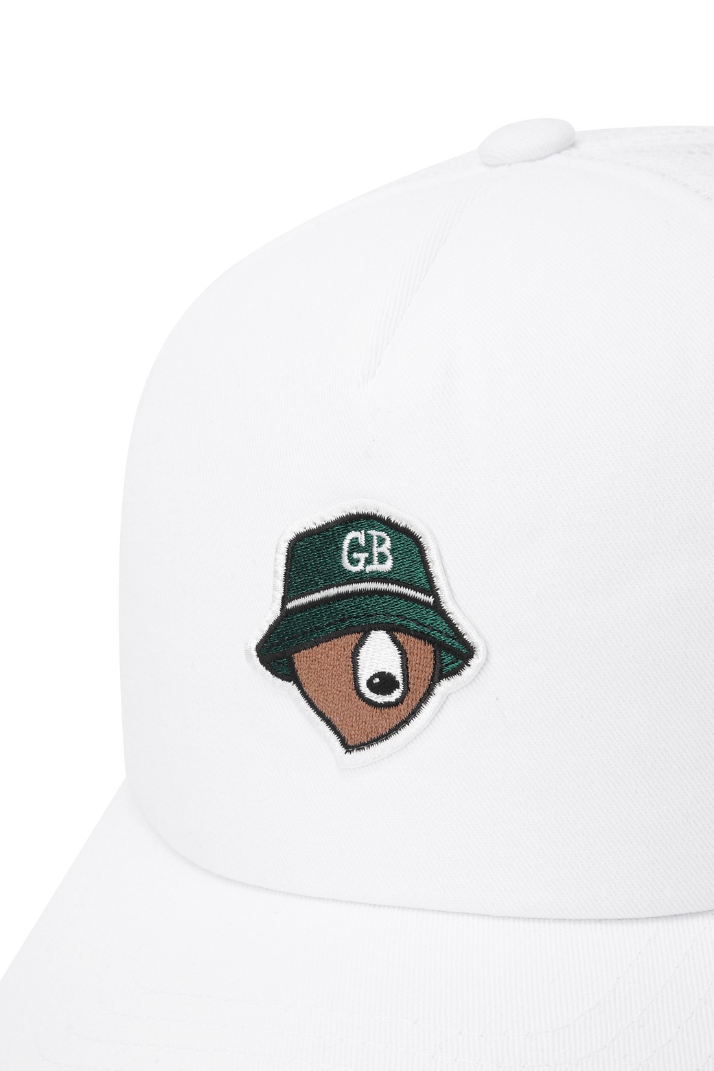 상품 상세 이미지-a