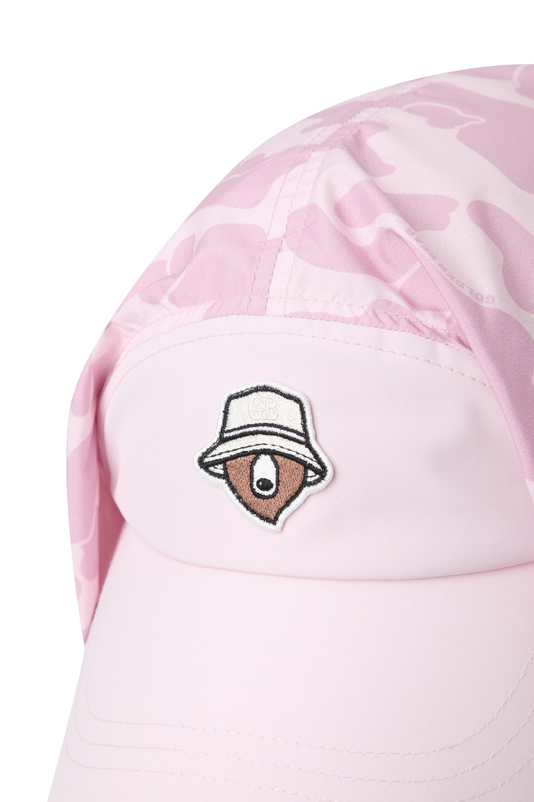 상품 상세 이미지-a