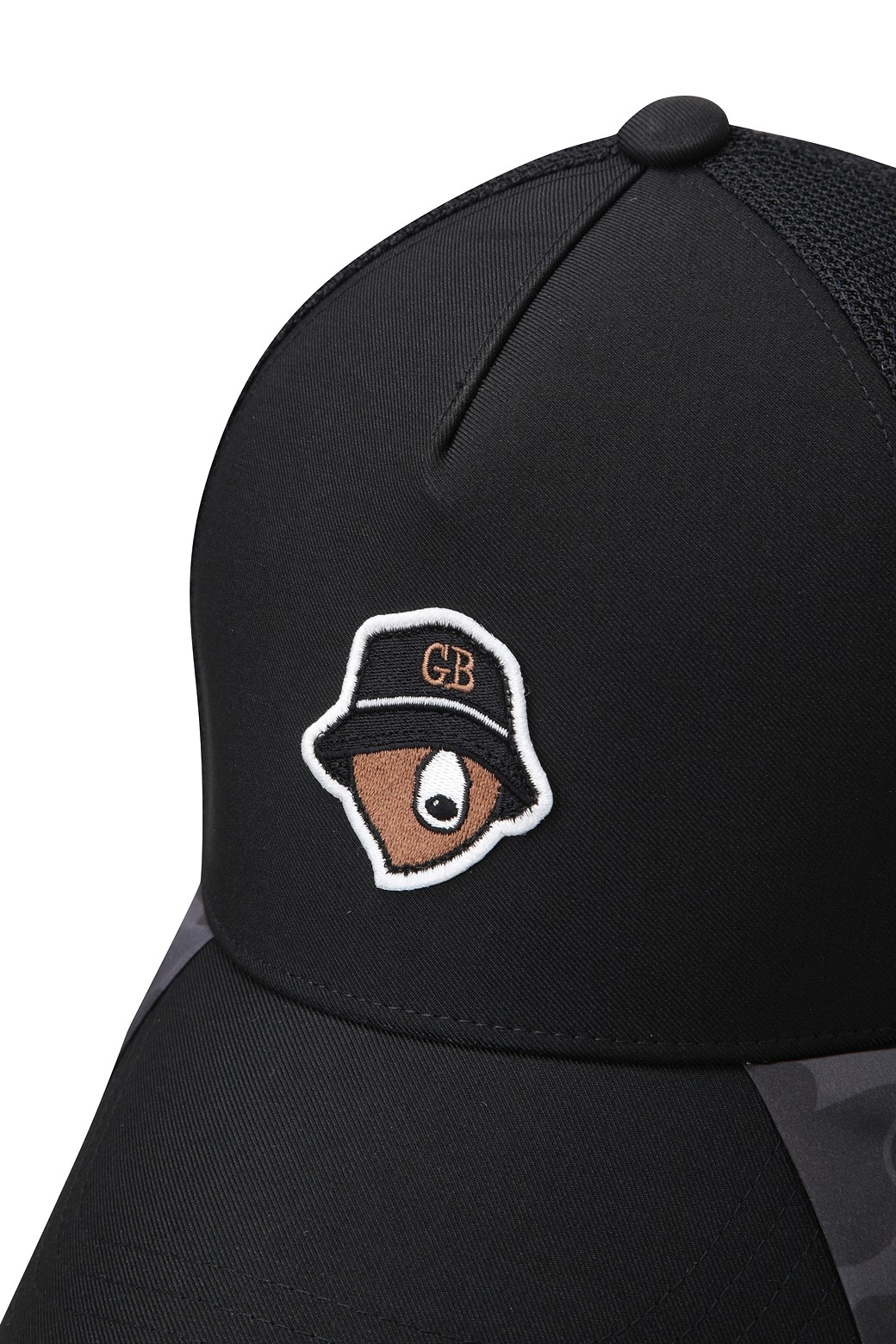 상품 상세 이미지-a