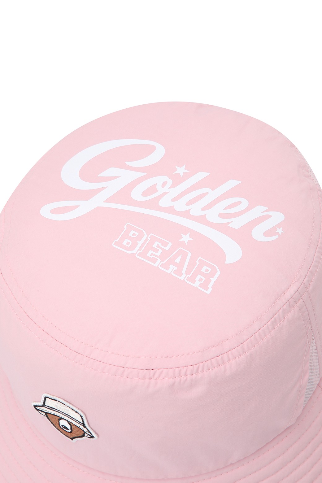 상품 상세 이미지-a