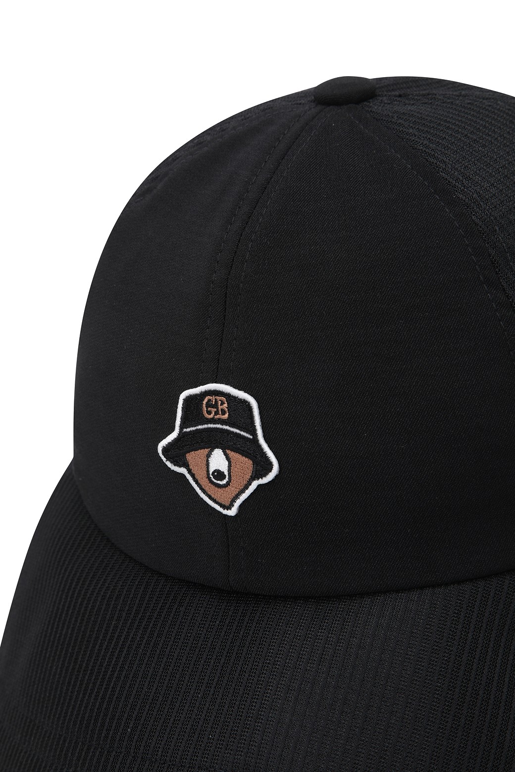 상품 상세 이미지-a