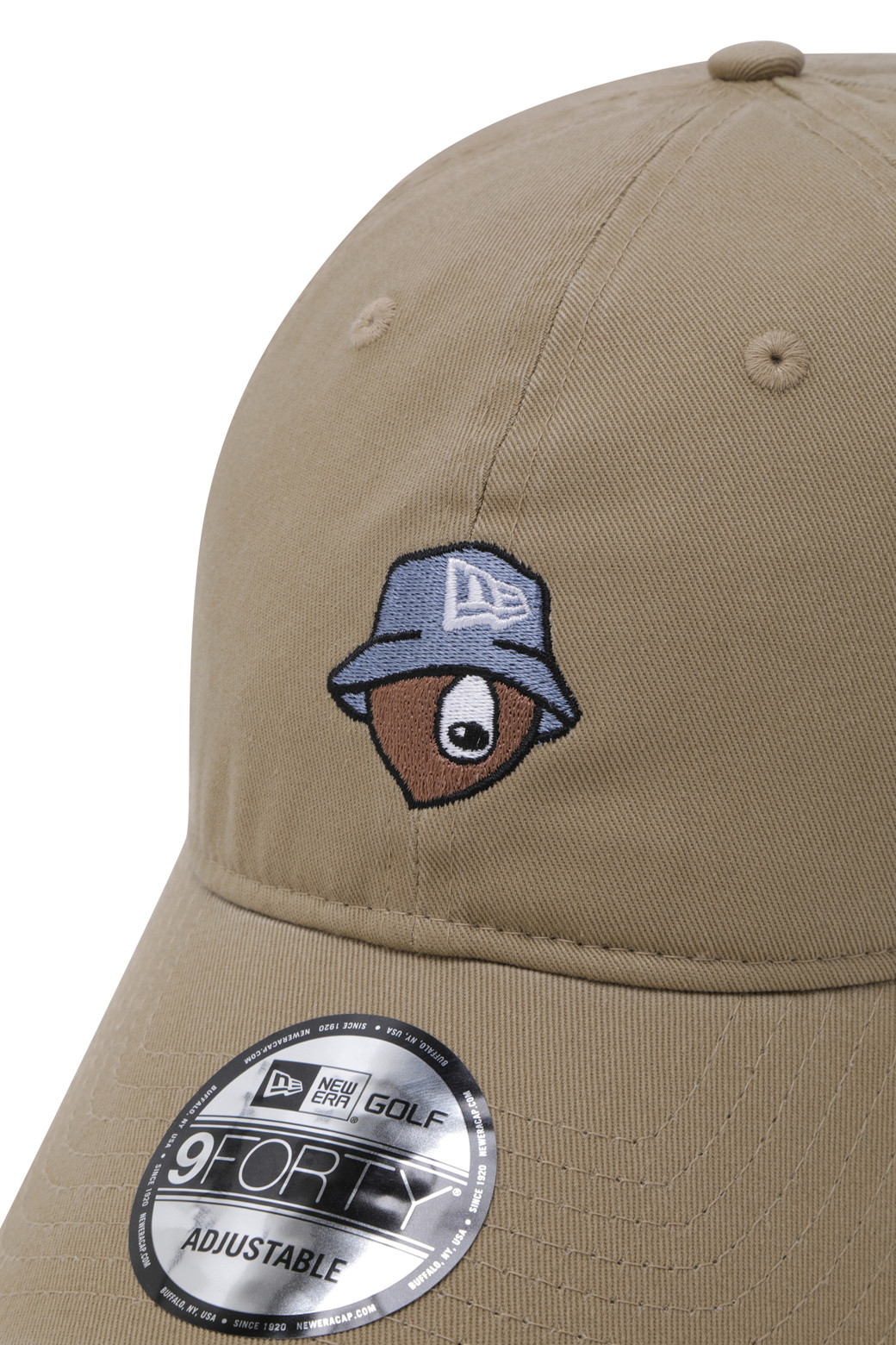 상품 상세 이미지-a