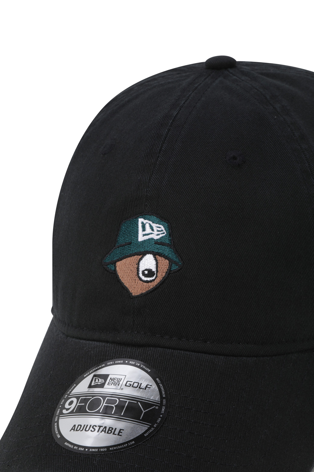 상품 상세 이미지-a