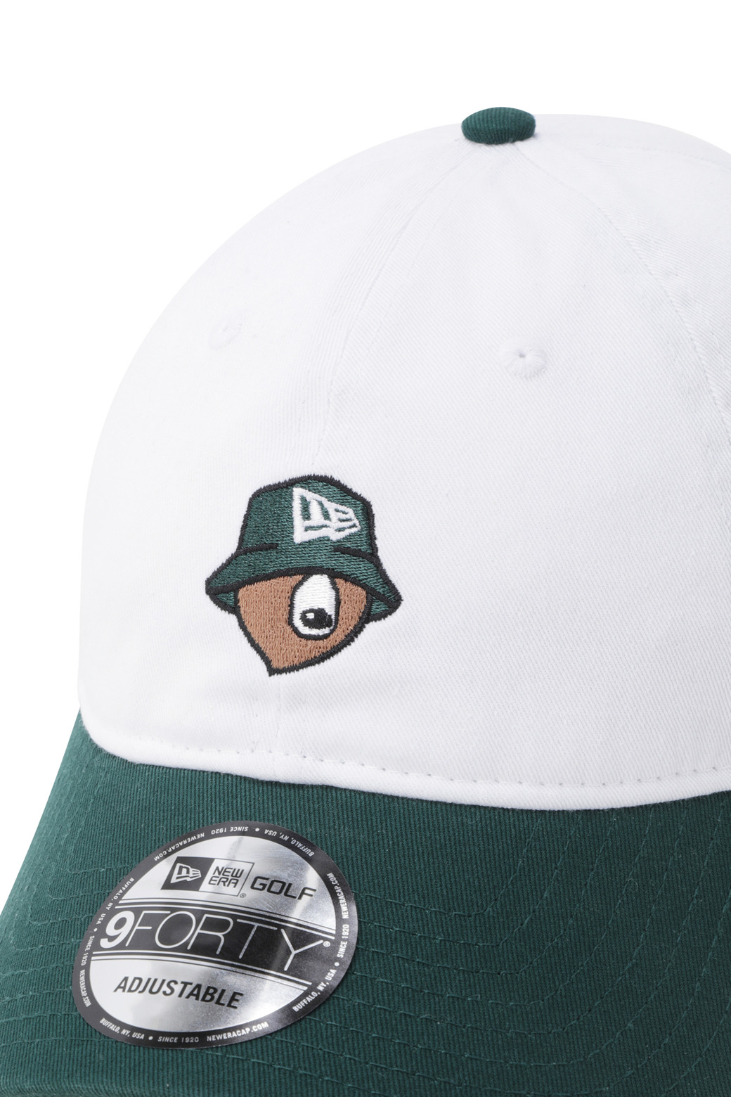 상품 상세 이미지-a