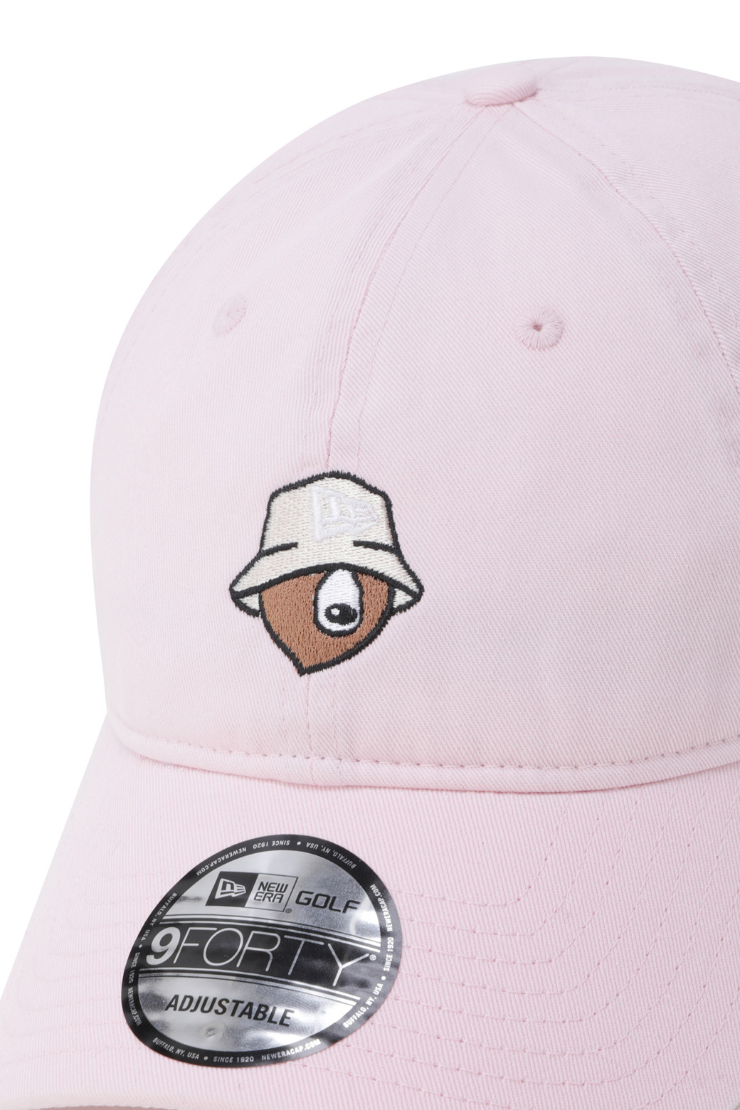 상품 상세 이미지-a