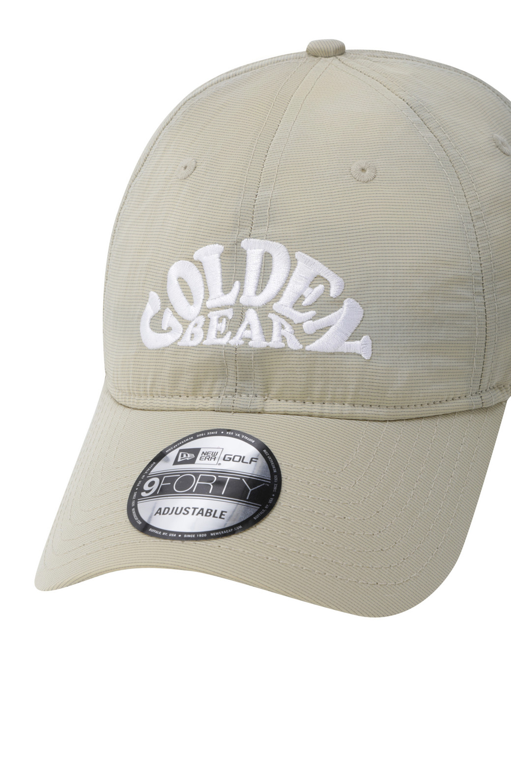 상품 상세 이미지-a