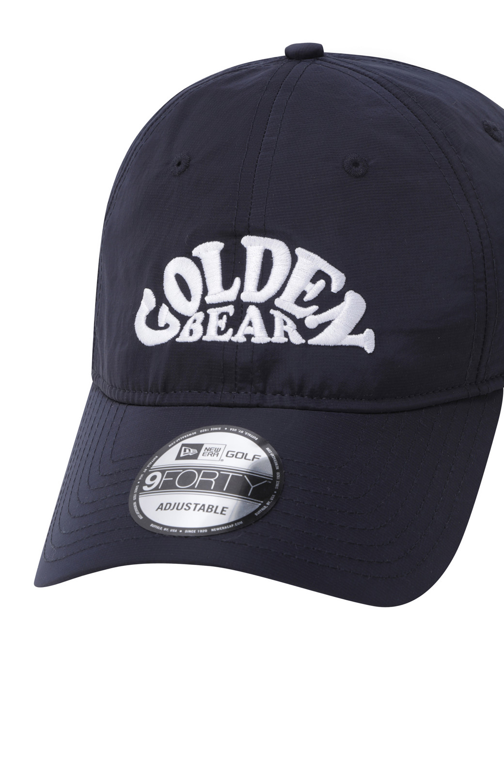 상품 상세 이미지-a