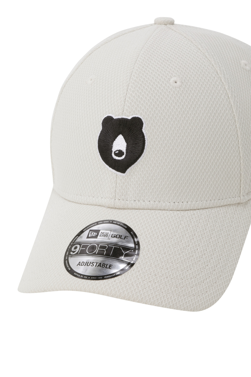 상품 상세 이미지-a