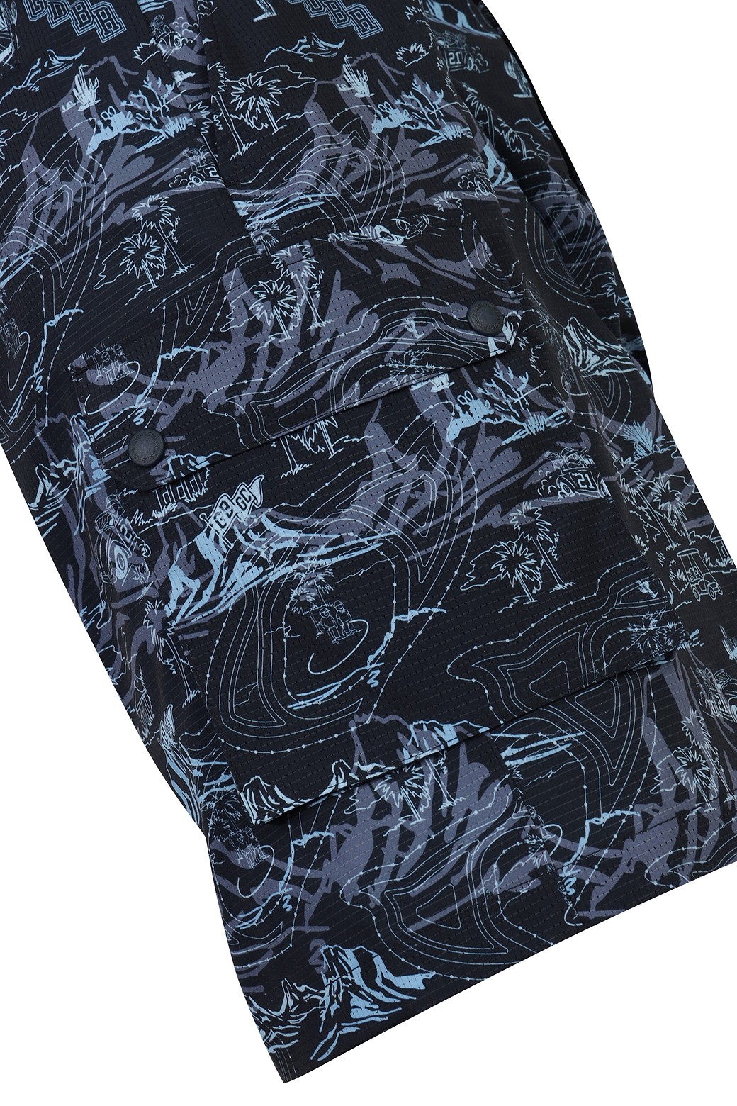 상품 상세 이미지-a