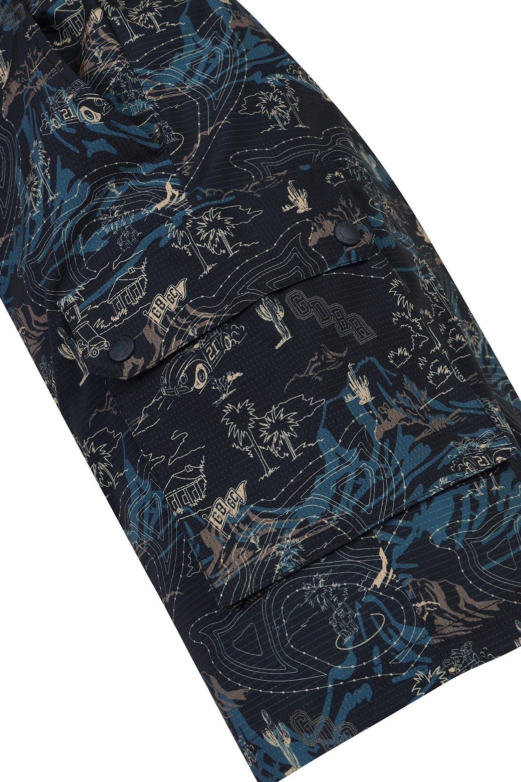 상품 상세 이미지-a